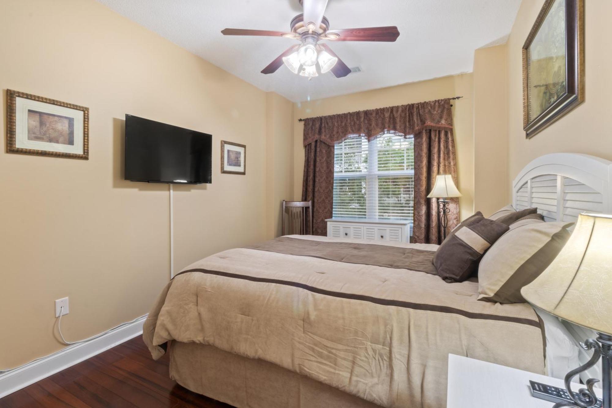Havens #1122 Condo Myrtle Beach Exterior foto